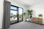 7B Warden Street, Richmond, Christchurch - Carousel 15