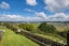 25 Memorial Drive, Parahaki, Whangarei, Northland - Carousel 30