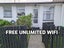 3/75 Hills Road, Edgeware, Christchurch - Carousel 1