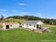 46 William James Lane, Makarau, Warkworth - Carousel 1