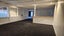 64 Randolph Street, Woolston, Christchurch - Carousel 3