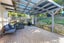 245 Vipond Road, Stanmore Bay, Whangaparaoa - Carousel 17