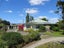 282 Railway Road, Kelvin Grove, Palmerston North - Carousel 19