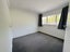 610 East Coast Road, Pinehill, Auckland - Carousel 10