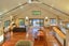 54 Happy Jacks Road, Māhia - Carousel 21