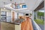 5B Rahopara Street, Castor Bay, Auckland - Carousel 11