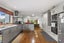 27 Mcintyre Road, Mangere Bridge, Auckland - Carousel 1