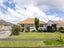 27 Churchill Avenue, Maeroa, Hamilton - Carousel 1