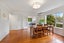23 Third View Avenue, Beachlands, Auckland - Carousel 6