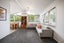 22 Mountain Road, Mount Wellington, Auckland - Carousel 3