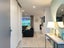 115 Awataha Crescent, Pyes Pa, Tauranga - Carousel 9