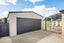 44 Lancaster Street, Highbury, Palmerston North - Carousel 32