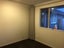 27 Sirius Crescent, Rototuna North, Hamilton - Carousel 9