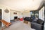 5 Antrim Place, Hokowhitu, Palmerston North - Carousel 6