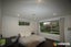1/71 Norwood Street, Sydenham, Christchurch - Carousel 6