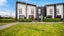 10/1 Buchan Street, Sydenham, Christchurch - Carousel 1