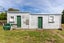 65 Newman Road, Eketahuna, Eketahuna - Carousel 13