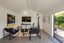22A Hereford Drive, Horsham Downs, Hamilton - Carousel 33
