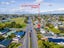 221 St Andrew Street, Glengarry, Invercargill - Carousel 21