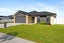 26 Kapiakauri Road, One Tree Point - Carousel 32