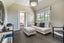 726 Remuera Road, Remuera, Auckland - Carousel 20