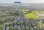 7 Durbin Court, Greenhithe, Auckland - Carousel 24