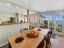 79 Tiri Road, Matakatia, Whangaparaoa - Carousel 11
