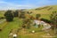 1215 Pleasant Point-Cave Highway, Pleasant Point - Carousel 44