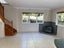 1/80 College Road, Northcote, Auckland - Carousel 6
