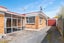 33C James Street, Victoria, Rotorua - Carousel 13