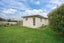 84 Paterson Street, Grasmere, Invercargill - Carousel 23