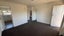 6/53 Albert Street, Hamilton East, Hamilton - Carousel 2
