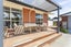 47 Glenharrow Avenue, Avonhead, Christchurch - Carousel 18