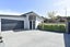 26 Magnate Drive, Kaiapoi, Kaiapoi - Carousel 1