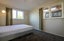 84 Bryant Street, Takaro, Palmerston North - Carousel 9