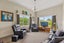 25 Smith Street, Waverley, Waverley - Carousel 2