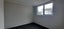 1/5 Helena Road, Hillcrest, Hamilton - Carousel 7
