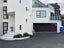 1/94 Jutland Road, Hauraki, Auckland - Carousel 4