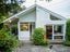 7 Danube Street, Vauxhall, Dunedin - Carousel 38