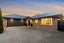 6 Belgrave Close, Halswell, Christchurch - Carousel 40