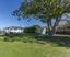 407 Murdoch Road East, Ākina, Hastings - Carousel 14