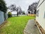 284 Nelson Street, Strathern, Invercargill - Carousel 2