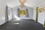 1/6 Short Street, Nukuhau, Taupo - Carousel 17
