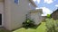 36 Mulvaney Crescent, Henderson, Auckland - Carousel 18