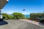 31 The Cliffs, Britannia Heights, Nelson - Carousel 30