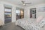 141 Captain Cook Road, Cooks Beach - Carousel 16