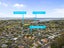 36 Castaway Place, Gulf Harbour, Whangaparaoa - Carousel 25