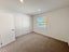 4/9 Bunyan Street, Waltham, Christchurch - Carousel 19