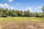 182 Airfield Road, Papakura - Carousel 8