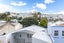 14/3 King Street, Mount Cook, Wellington, Wellington - Carousel 10